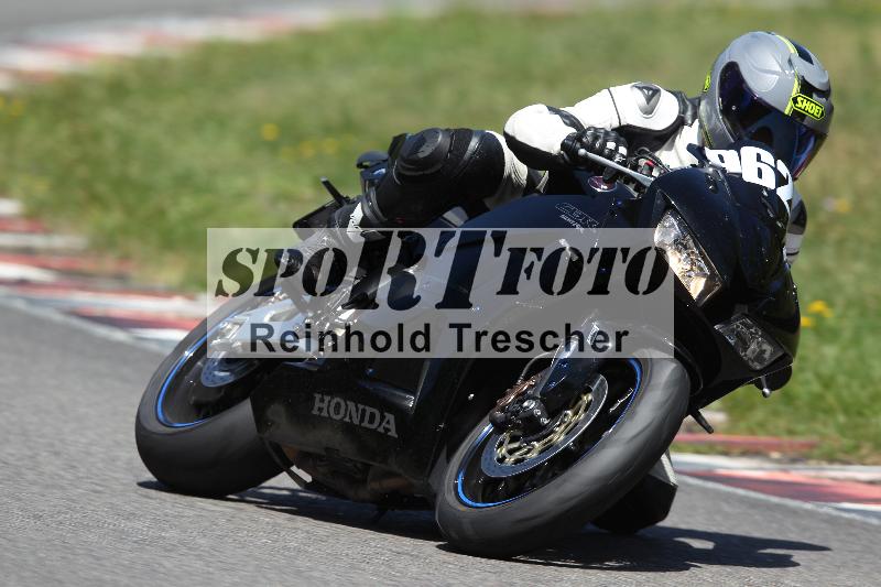 /Archiv-2022/38 11.07.2022 Plüss Moto Sport ADR/Freies Fahren/962